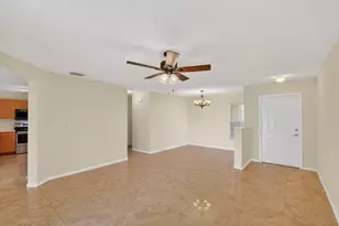738 Perdido Heights Dr, West Palm Beach, FL 33413 - Photo 19