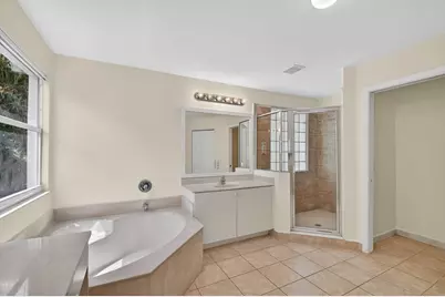 738 Perdido Heights Drive, West Palm Beach, FL 33413 - Photo 39
