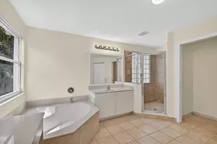 738 Perdido Heights Dr, West Palm Beach, FL 33413 - Photo 39