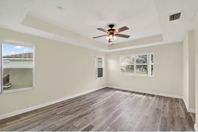 738 Perdido Heights Drive, West Palm Beach, FL 33413 - Photo 27