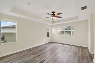 738 Perdido Heights Dr, West Palm Beach, FL 33413 - Photo 27