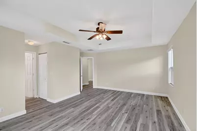 738 Perdido Heights Drive, West Palm Beach, FL 33413 - Photo 33