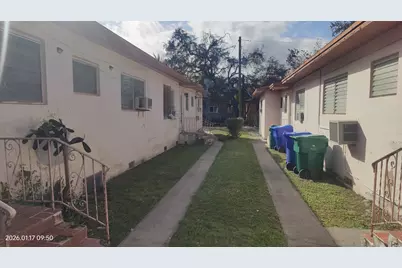 760 NW 52nd Street, Miami, FL 33127 - Photo 3