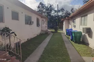760 NW 52nd St, Miami, FL 33127 - Photo 3