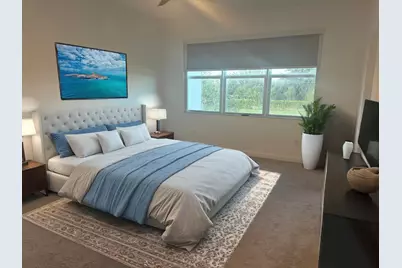 4938 Navali Drive, Lake Worth, FL 33467 - Photo 7