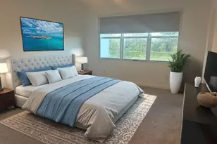 4938 Navali Dr, Lake Worth, FL 33467 - Photo 7