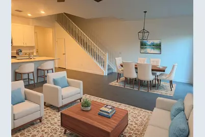 4938 Navali Drive, Lake Worth, FL 33467 - Photo 5