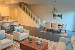 4938 Navali Dr, Lake Worth, FL 33467 - Photo 5