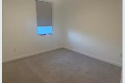 4938 Navali Drive, Lake Worth, FL 33467 - Photo 13