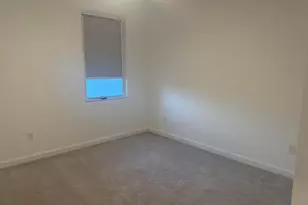 4938 Navali Dr, Lake Worth, FL 33467 - Photo 13