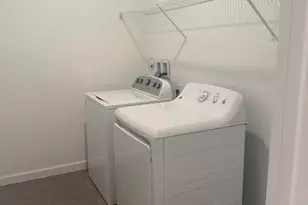 4938 Navali Dr, Lake Worth, FL 33467 - Photo 17