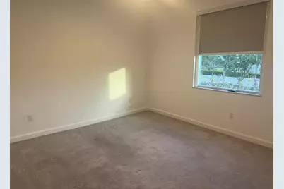 4938 Navali Drive, Lake Worth, FL 33467 - Photo 11