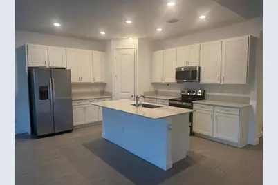 4938 Navali Drive, Lake Worth, FL 33467 - Photo 3