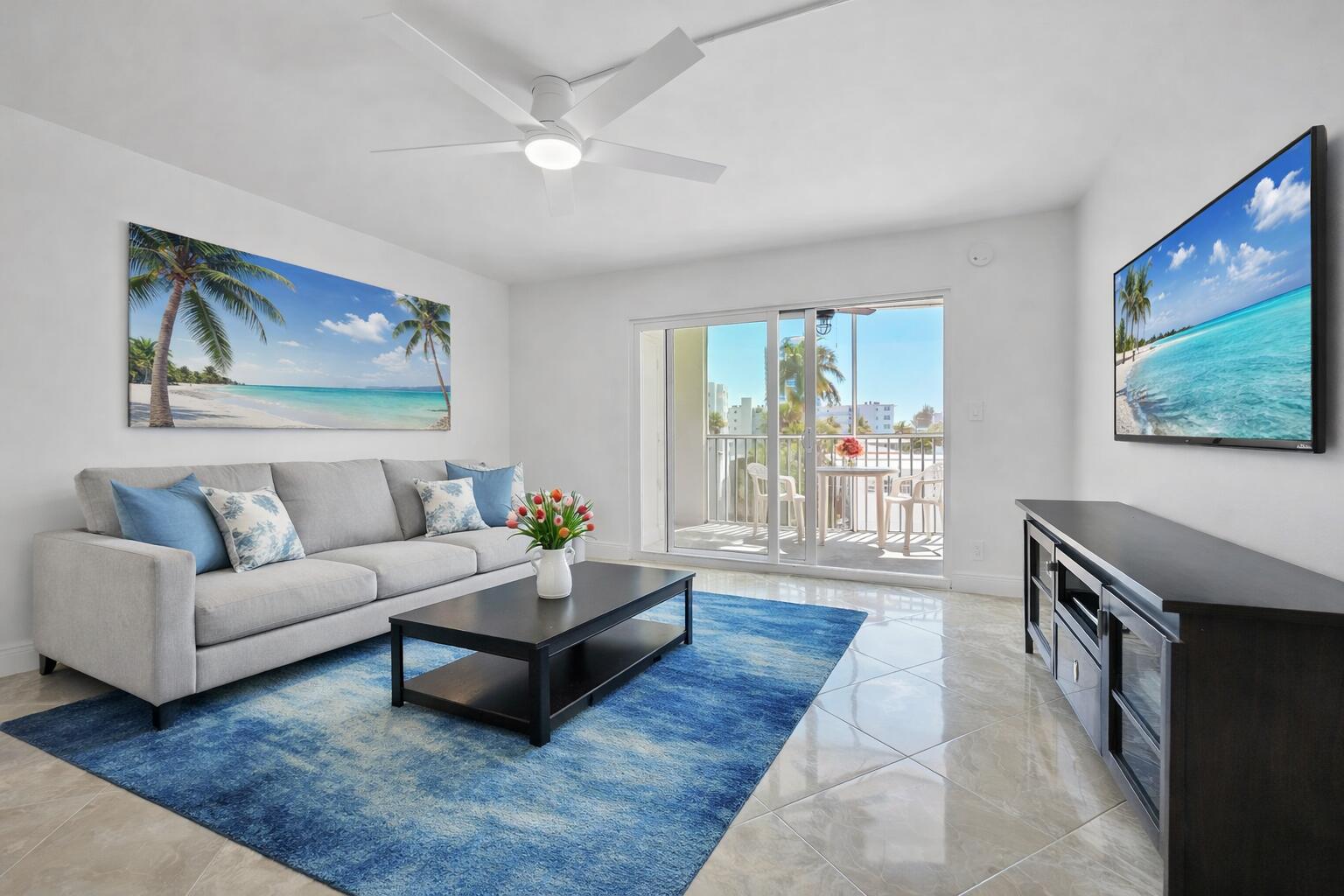 720 Bayshore Dr #304 - 720 Bayshore Dr #304, Fort Lauderdale, FL 33304 Luxury Property | Jose Angel Pina