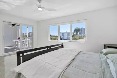 720 Bayshore Drive #304, Fort Lauderdale, FL 33304 - Photo 9