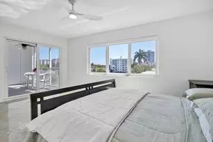 720 Bayshore Dr, Fort Lauderdale, FL 33304 - Photo 9