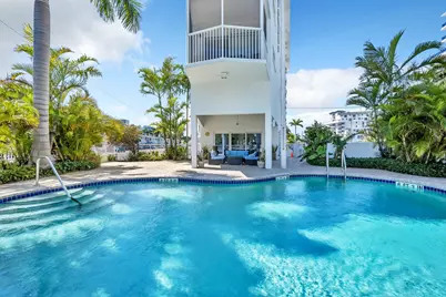 720 Bayshore Drive #304, Fort Lauderdale, FL 33304 - Photo 17