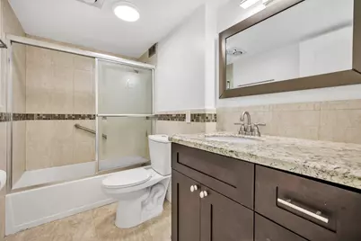 720 Bayshore Drive #304, Fort Lauderdale, FL 33304 - Photo 15