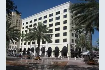 105 S Narcissus Avenue, West Palm Beach, FL 33401 - Photo 1