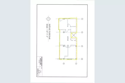 105 S Narcissus Avenue, West Palm Beach, FL 33401 - Photo 5