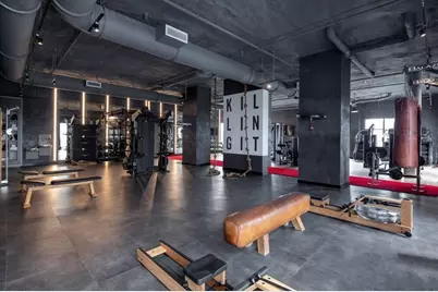 2150 N Miami Avenue #E807, Miami, FL 33127 - Photo 17