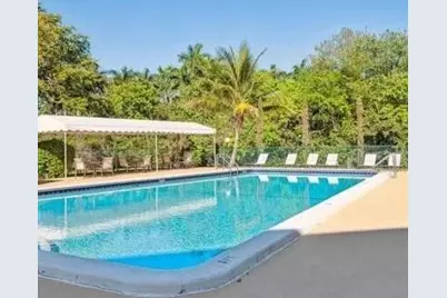 105 Royal Park Drive #3a, Oakland Park, FL 33309 - Photo 19