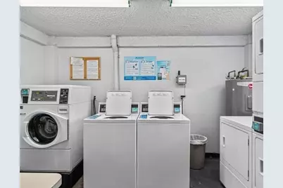 105 Royal Park Drive #3a, Oakland Park, FL 33309 - Photo 11