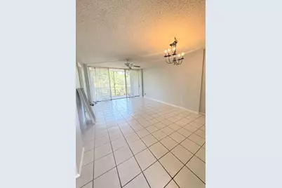 105 Royal Park Drive #3a, Oakland Park, FL 33309 - Photo 9