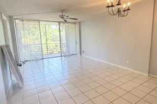 105 Royal Pk Dr, Oakland Park, FL 33309 - Photo 9