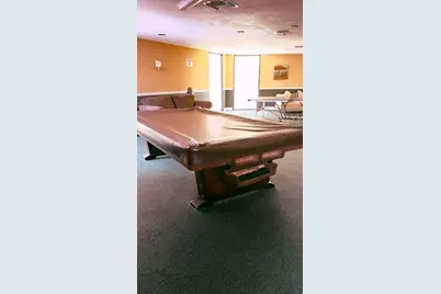 105 Royal Park Drive #3a, Oakland Park, FL 33309 - Photo 15