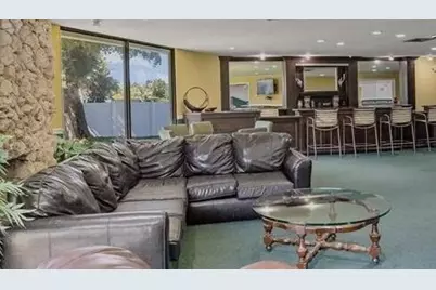 105 Royal Park Drive #3a, Oakland Park, FL 33309 - Photo 21