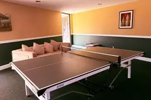 105 Royal Pk Dr, Oakland Park, FL 33309 - Photo 17