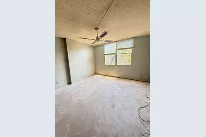 105 Royal Park Drive #3a, Oakland Park, FL 33309 - Photo 7