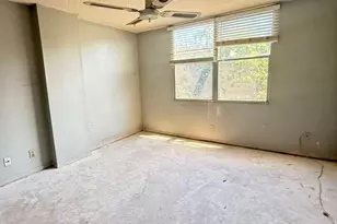 105 Royal Pk Dr, Oakland Park, FL 33309 - Photo 7