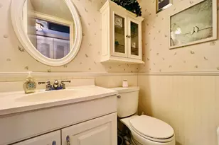 126 Andover E, West Palm Beach, FL 33417 - Photo 7