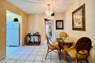 126 Andover E, West Palm Beach, FL 33417 - Photo 5