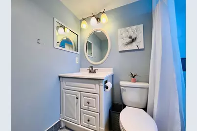 126 Andover E, West Palm Beach, FL 33417 - Photo 9