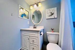 126 Andover E, West Palm Beach, FL 33417 - Photo 9