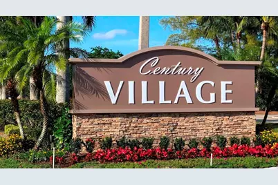 126 Andover E, West Palm Beach, FL 33417 - Photo 13