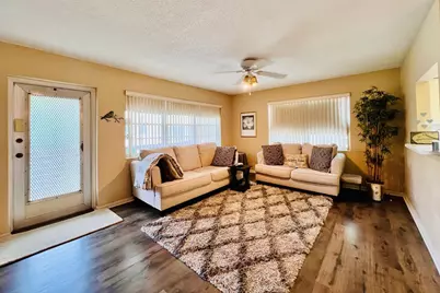 126 Andover E, West Palm Beach, FL 33417 - Photo 1