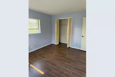 10228 Dovewood Lane #A, Boynton Beach, FL 33436 - Photo 31