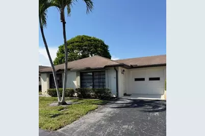10228 Dovewood Lane #A, Boynton Beach, FL 33436 - Photo 29