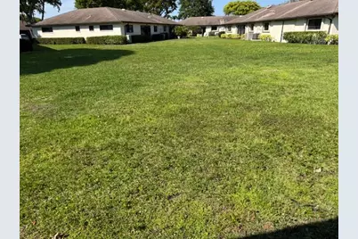 10228 Dovewood Lane #A, Boynton Beach, FL 33436 - Photo 17