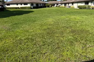 10228 Dovewood Ln, Boynton Beach, FL 33436 - Photo 17