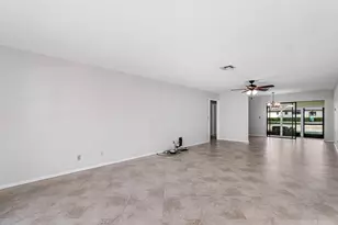 10228 Dovewood Ln, Boynton Beach, FL 33436 - Photo 9