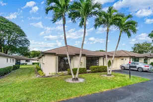 10228 Dovewood Ln, Boynton Beach, FL 33436 - Photo 13