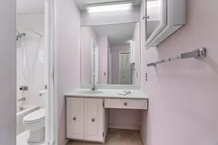 10228 Dovewood Ln, Boynton Beach, FL 33436 - Photo 11