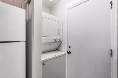 10228 Dovewood Lane #A, Boynton Beach, FL 33436 - Photo 19