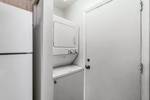 10228 Dovewood Ln, Boynton Beach, FL 33436 - Photo 19