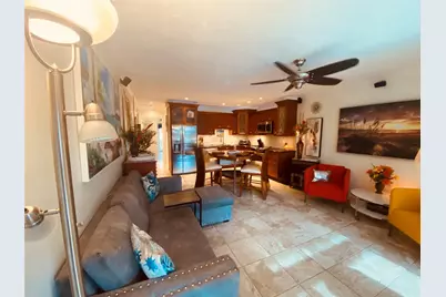 3212 SE 8th Street #24-b, Pompano Beach, FL 33062 - Photo 3